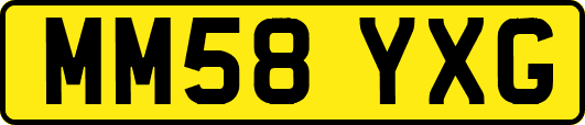 MM58YXG