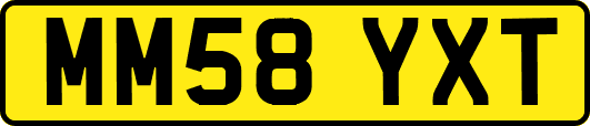 MM58YXT