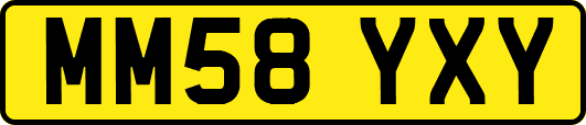 MM58YXY