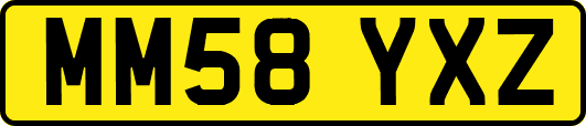 MM58YXZ