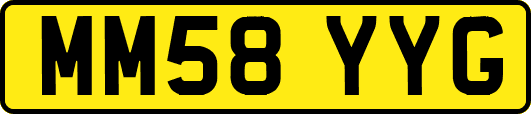 MM58YYG