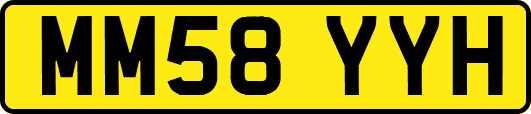 MM58YYH