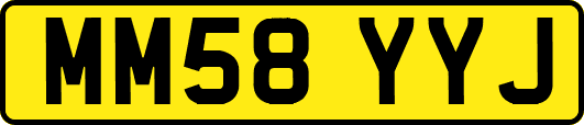 MM58YYJ
