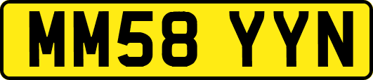 MM58YYN