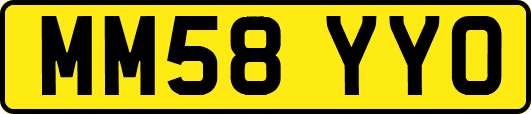 MM58YYO