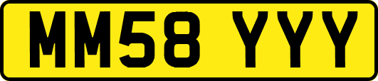 MM58YYY