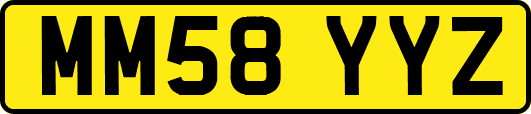 MM58YYZ