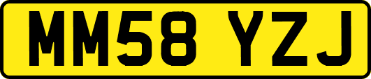 MM58YZJ