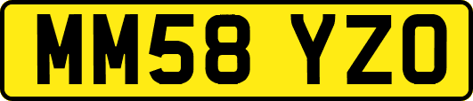 MM58YZO