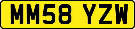 MM58YZW