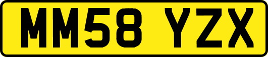 MM58YZX