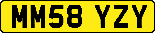 MM58YZY