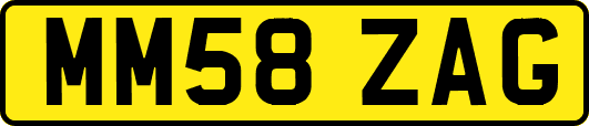 MM58ZAG