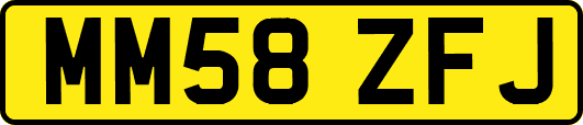 MM58ZFJ