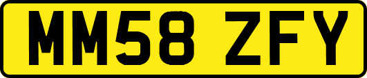 MM58ZFY