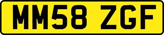 MM58ZGF