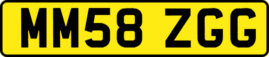 MM58ZGG
