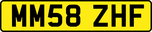MM58ZHF