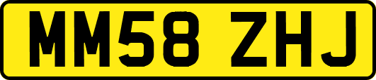 MM58ZHJ