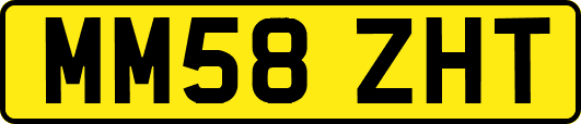 MM58ZHT