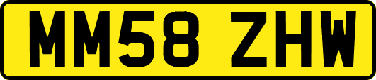 MM58ZHW