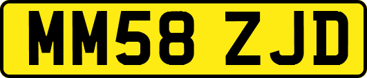 MM58ZJD