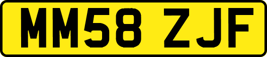 MM58ZJF