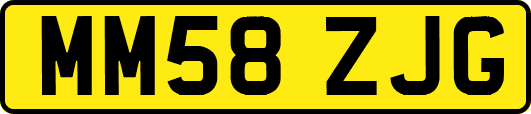 MM58ZJG