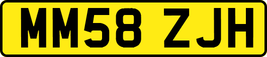 MM58ZJH