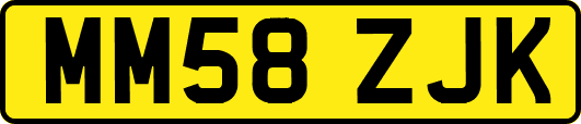 MM58ZJK