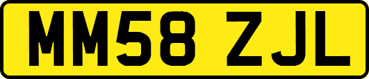 MM58ZJL