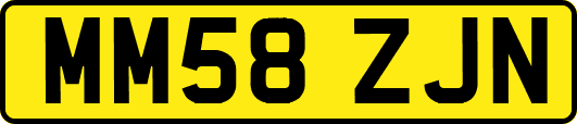 MM58ZJN