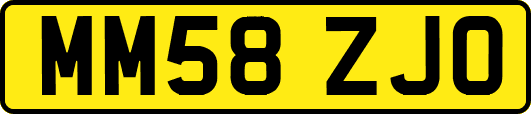MM58ZJO