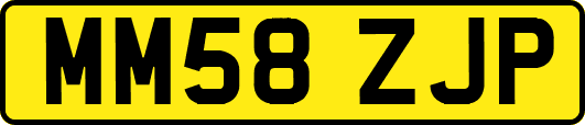 MM58ZJP