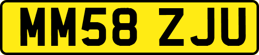 MM58ZJU