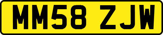 MM58ZJW