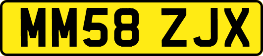 MM58ZJX