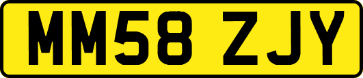 MM58ZJY