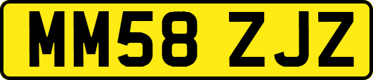 MM58ZJZ