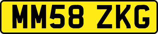 MM58ZKG