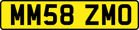 MM58ZMO