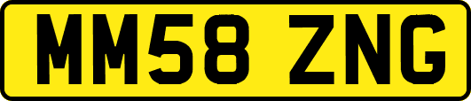 MM58ZNG