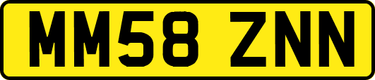 MM58ZNN