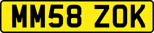 MM58ZOK