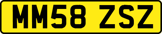 MM58ZSZ