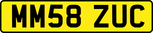 MM58ZUC