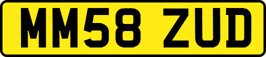 MM58ZUD