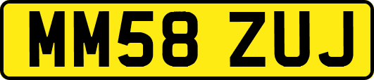 MM58ZUJ