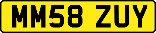 MM58ZUY