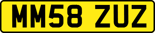 MM58ZUZ